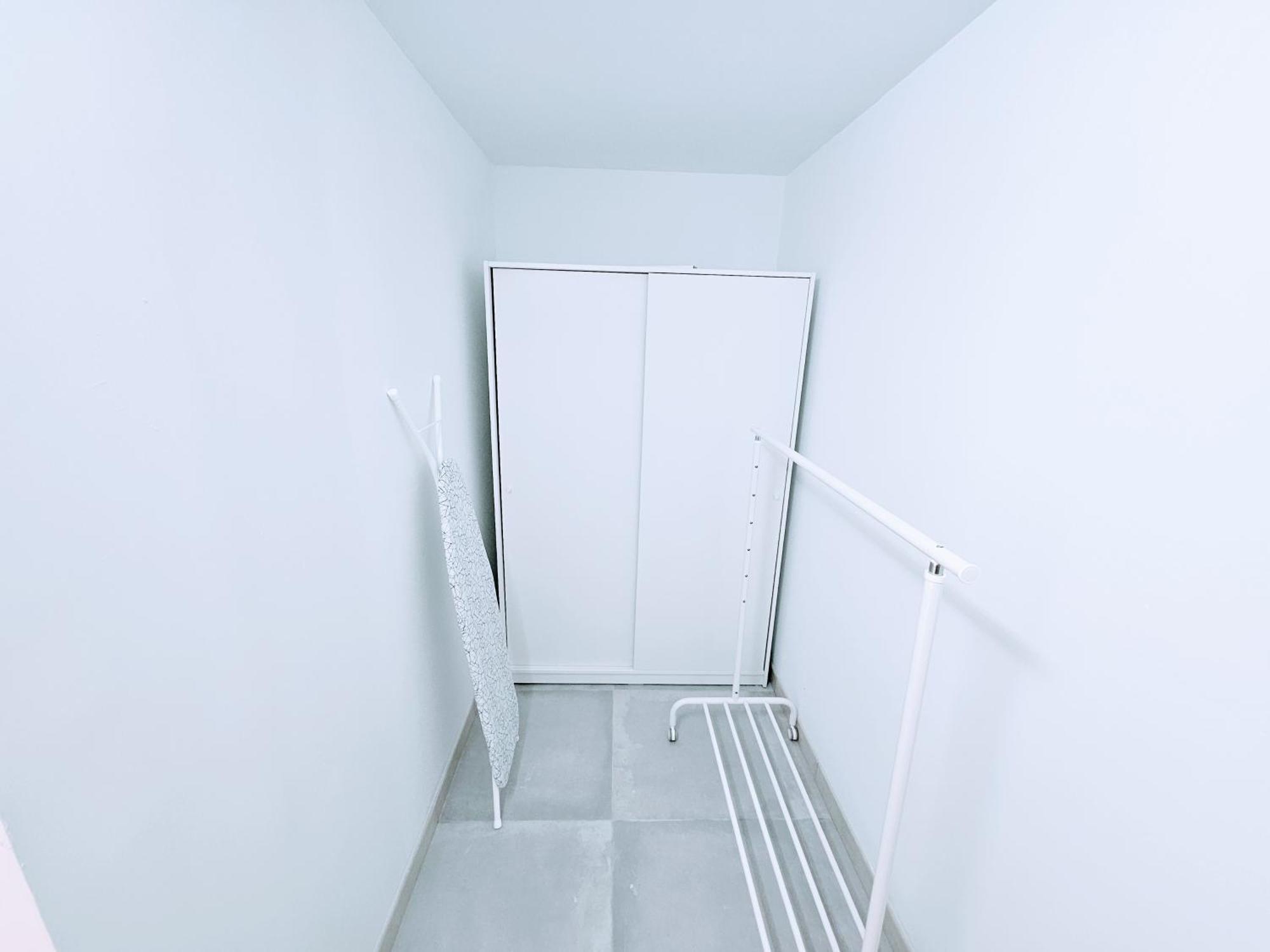 Canary Dreams Apartment بلايا ذيل كورا المظهر الخارجي الصورة