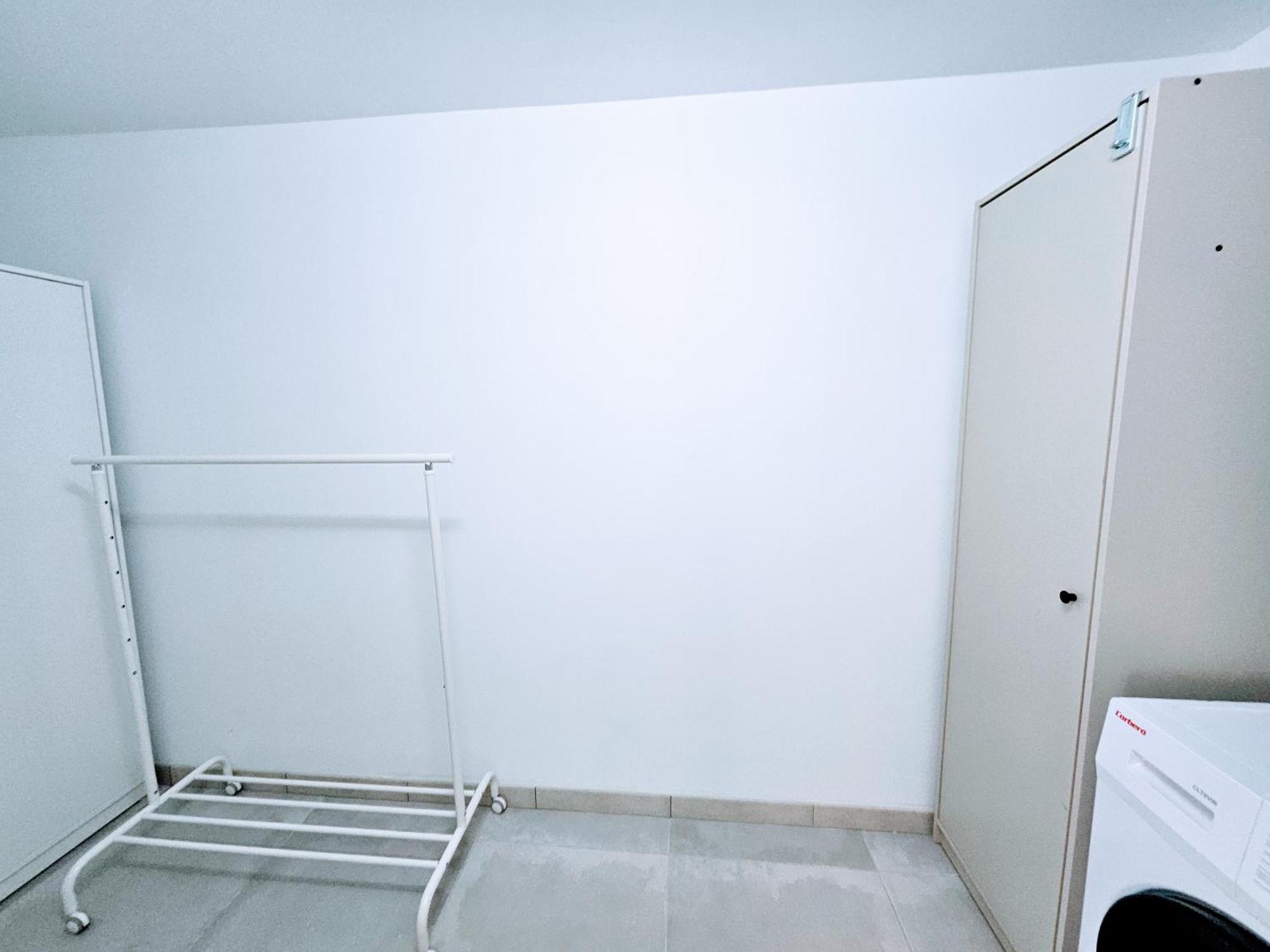 Canary Dreams Apartment بلايا ذيل كورا المظهر الخارجي الصورة