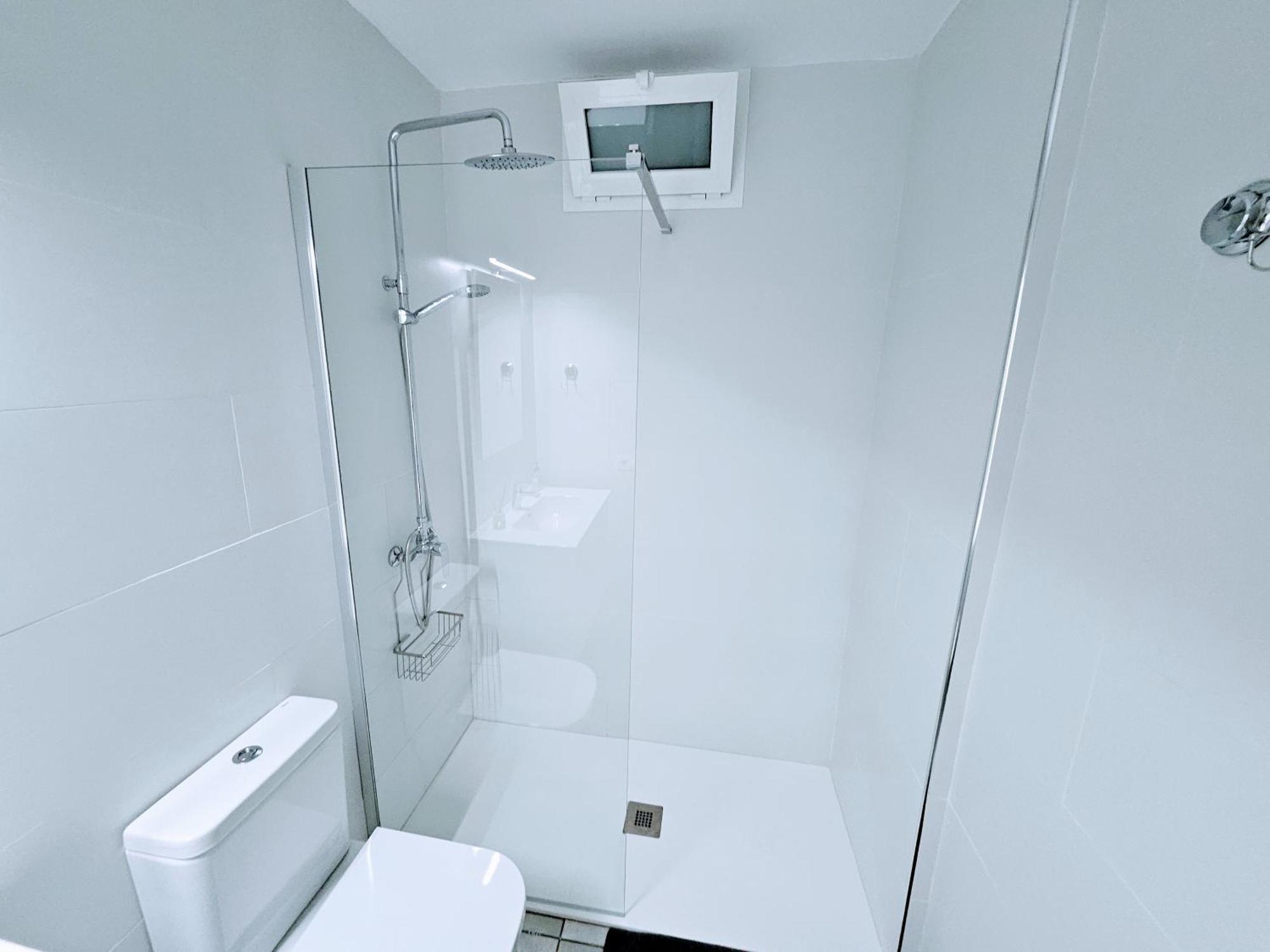 Canary Dreams Apartment بلايا ذيل كورا المظهر الخارجي الصورة