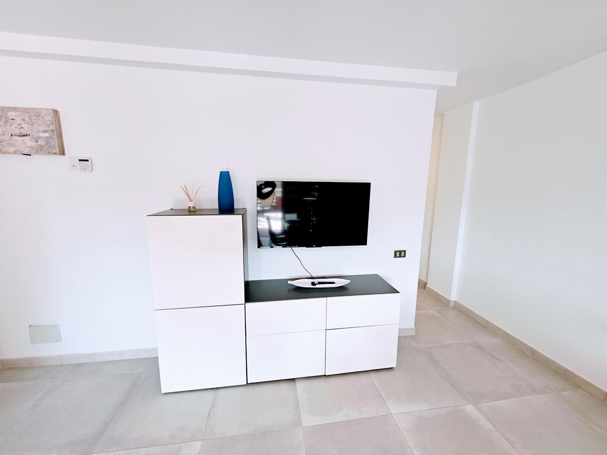Canary Dreams Apartment بلايا ذيل كورا المظهر الخارجي الصورة