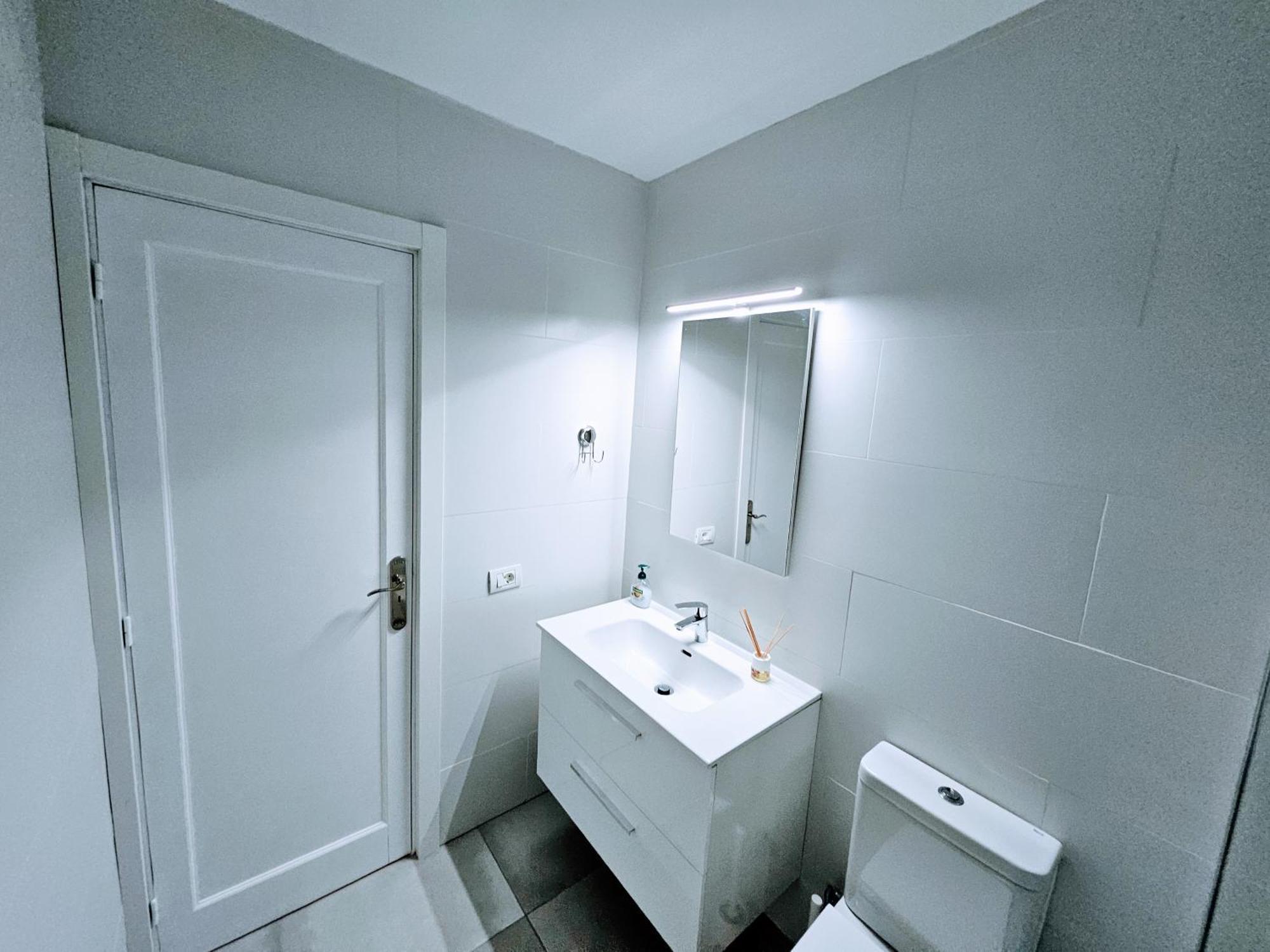 Canary Dreams Apartment بلايا ذيل كورا المظهر الخارجي الصورة