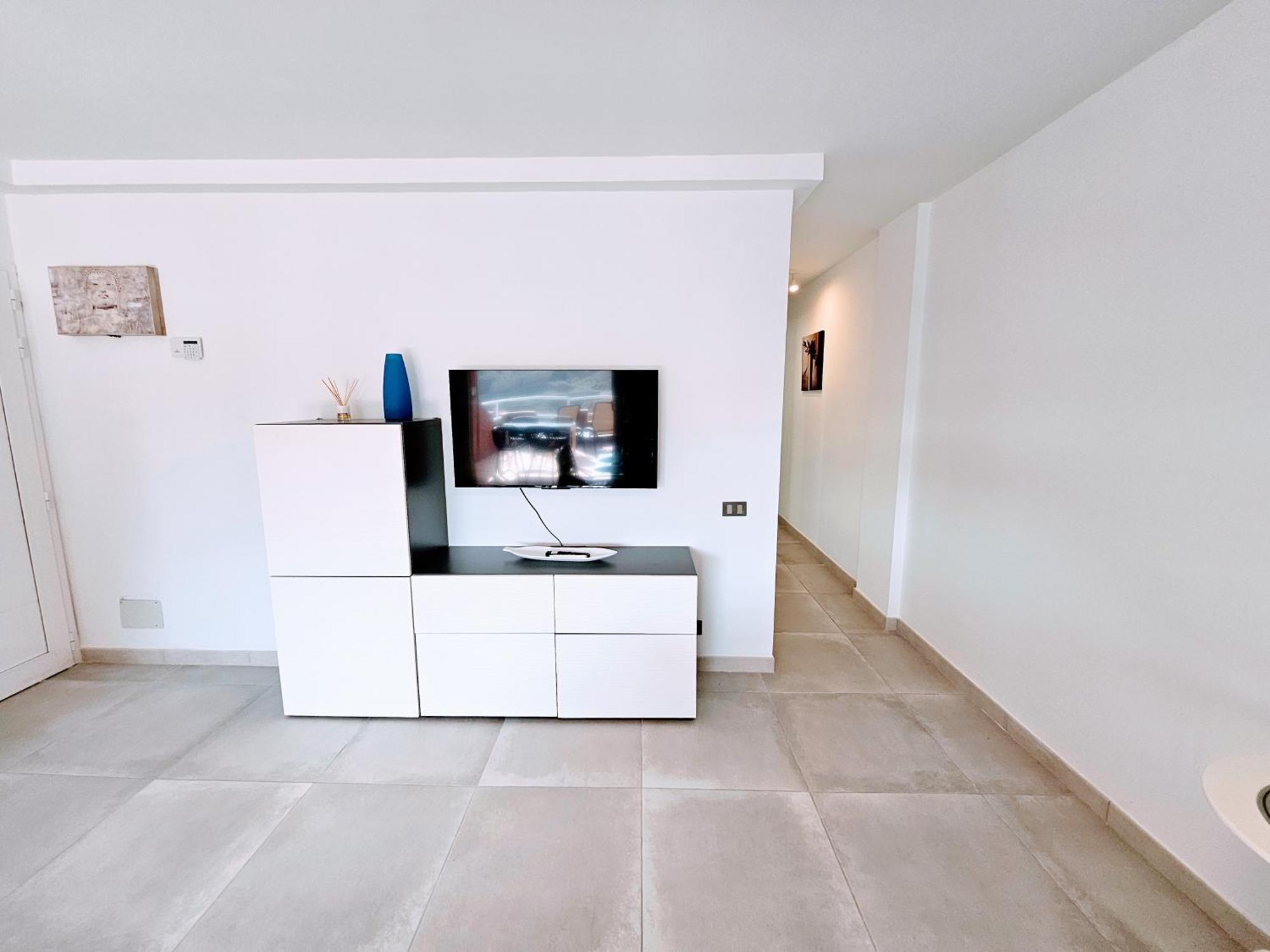 Canary Dreams Apartment بلايا ذيل كورا المظهر الخارجي الصورة