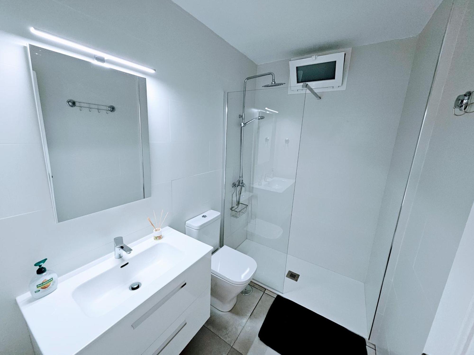 Canary Dreams Apartment بلايا ذيل كورا المظهر الخارجي الصورة